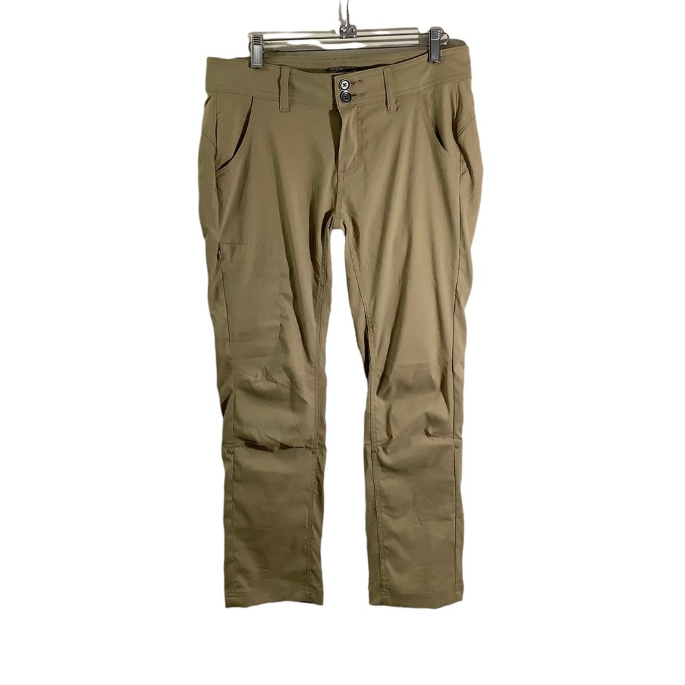 Prana Women’s Halle Pant II